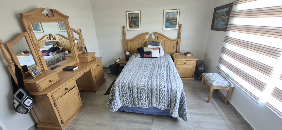 3 Bedroom Property for Sale in Hexrivier Lifestyle Estate North West